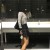 少女心的老阿姨11