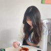 小v