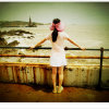 Vanessaaa