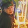郑敬儒的小猫咪