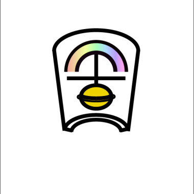 違章建築  Illegal Structure