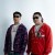 Red Tank & Vanta