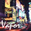 Vapor