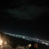 damp_mountain_bfj