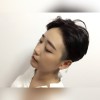 香蕉小姐