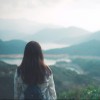 滷青菜