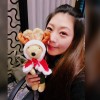 betty_lin
