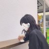 人散