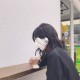 人散