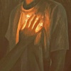 VellichorForSolitude