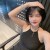 soft_dream_ayb