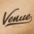 Venue Studio