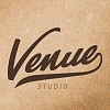 Venue Studio