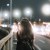 侑彤 Verity