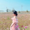 eell40673