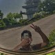 阿密天
