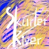 赤水Scarlet River