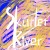 赤水Scarlet River