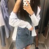 今天的谦