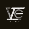 VICE