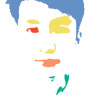 Vicent