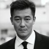言太贤