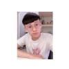 Vic_yu