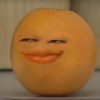 當鋪
