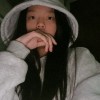 蔡蔡 vicky