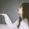 黃