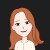 Vicky