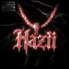 Hazii