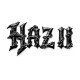 Hazii