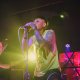 VIC