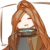 星星點燈。