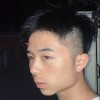Vince