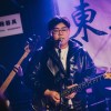 vincentwu_wbc