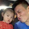 vincent_lu