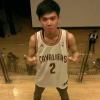 Jhan-You Liou