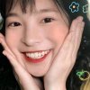 是嘉嘉吖～