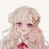 一身殊荣