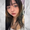 時雨