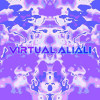 Virtual Aliali 虛擬阿理失控文本
