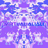 Virtual Aliali 虛擬阿理失控文本