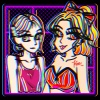 恋する♡君は酔う✩