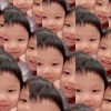 Vita筱蓉(⁎⁍̴̛ᴗ⁍̴̛⁎)