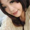 Vita Li