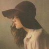 rough_violet_uba