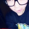 Vitty