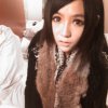 Sayumiず